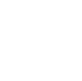 NurOrda