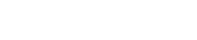 Spectrum International School