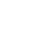 Vista School
